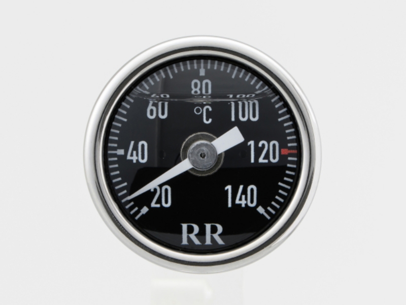 bc6e51000a05de82d443d4b34fbc12e1_024205.jpg