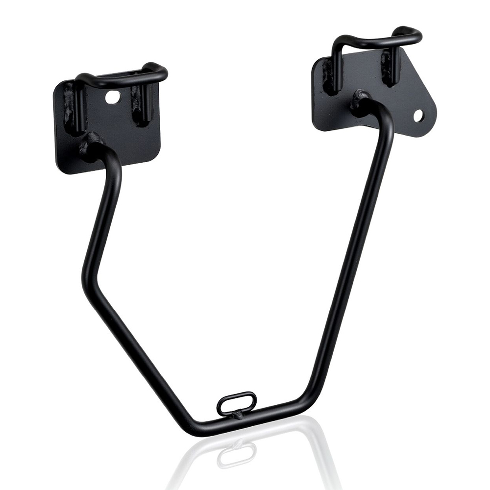 데이토나 혼다 GB350 새들백 브라켓 우측용 16889