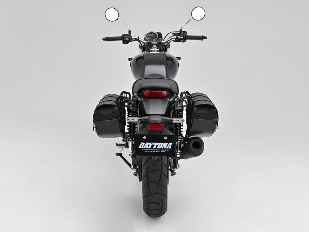 f6d62c355419885a6cc43827ccfb4f72_193258.jpg f6d62c355419885a6cc43827ccfb4f72_193258.jpg