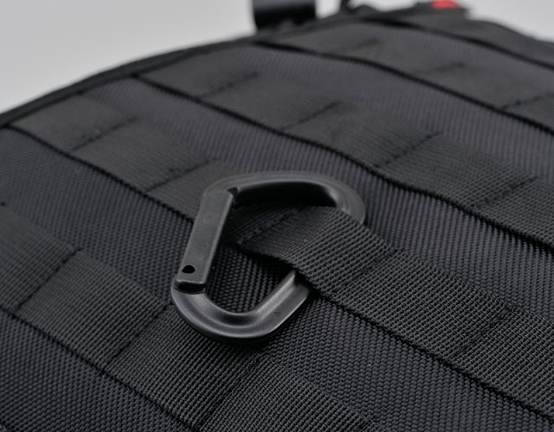 1bf0ebc7ce8dfed32821cf85d3ae318d_002109.jpg 1bf0ebc7ce8dfed32821cf85d3ae318d_002109.jpg