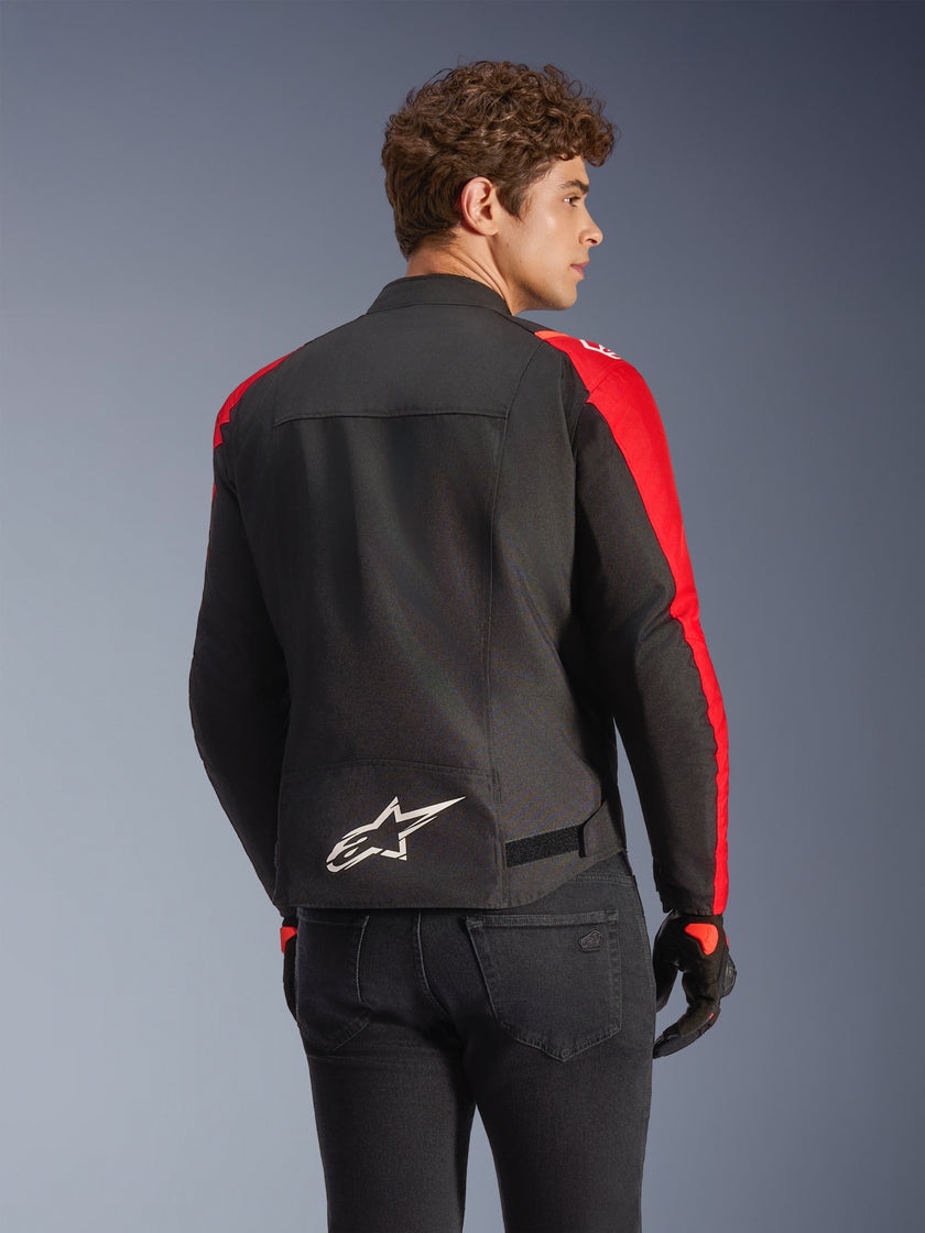 c36e8e65b120b44d5975c1f57d6b885a_171959.jpg
