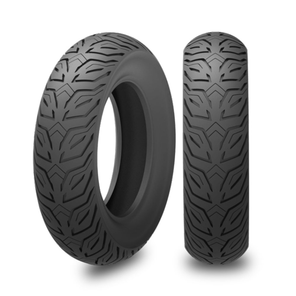 팀선 타이어 110/70-12 TS-720F