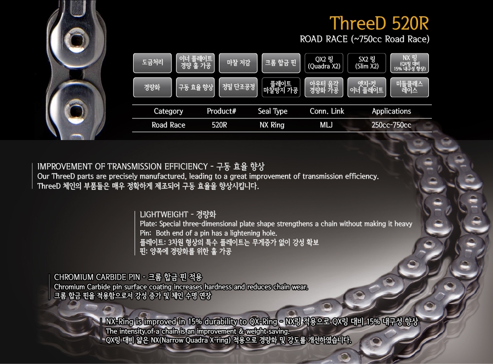 4d779dc6ac6d29d0f27ccf25e0b3f969_113535.jpg 4d779dc6ac6d29d0f27ccf25e0b3f969_113535.jpg