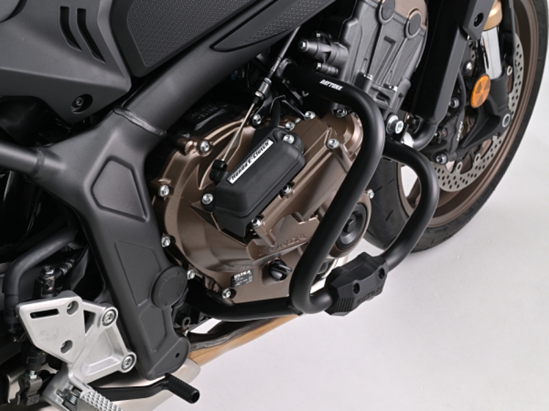 데이토나 혼다 CB650R E클러치 24이상 엔진가드 60880