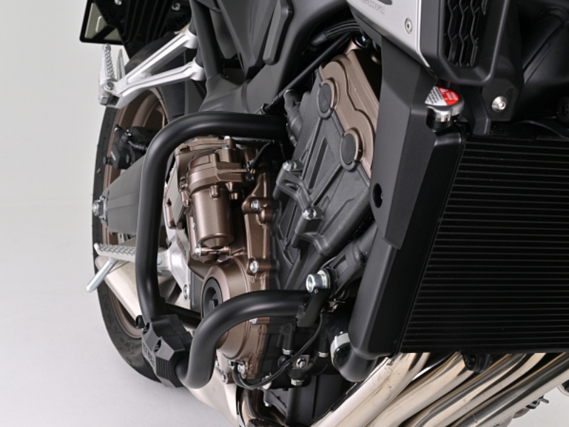 데이토나 혼다 CB650R E클러치 24이상 엔진가드 60880