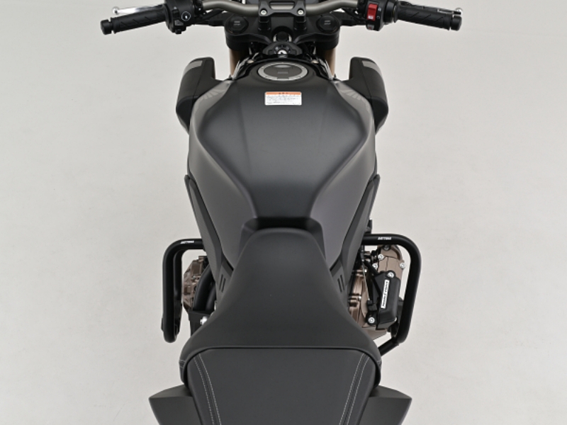 데이토나 혼다 CB650R E클러치 24이상 엔진가드 60880