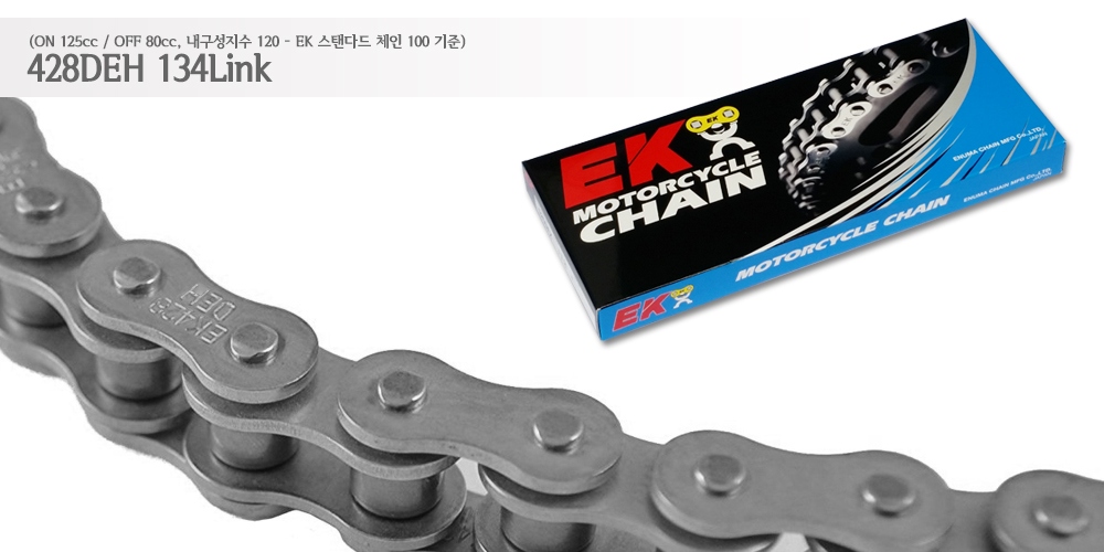 e51315ab3fc8a5b5ea0b3a83f333cd54_120244.jpg e51315ab3fc8a5b5ea0b3a83f333cd54_120244.jpg