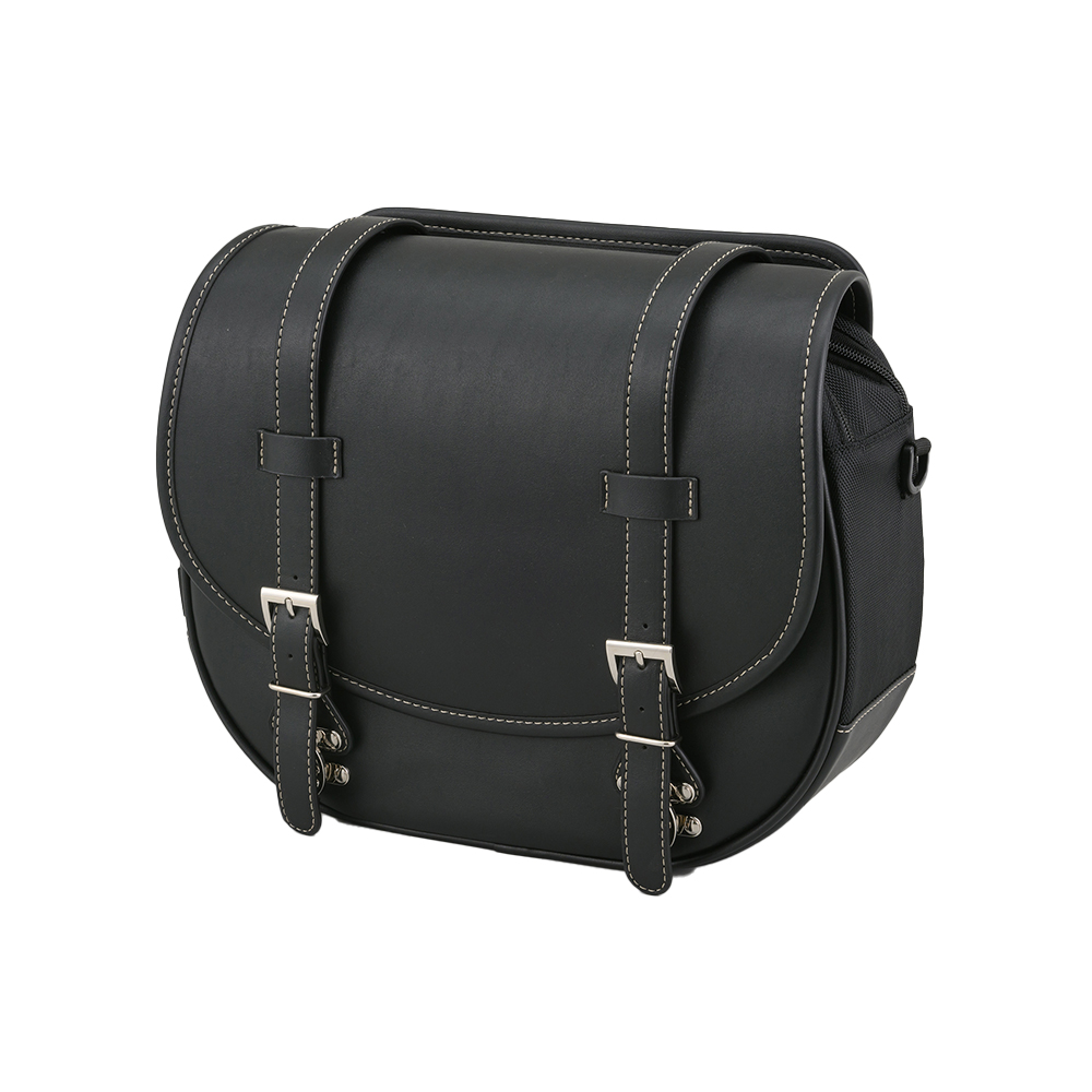 [해외] 헨리비긴즈 DHS-29 새들백 10L