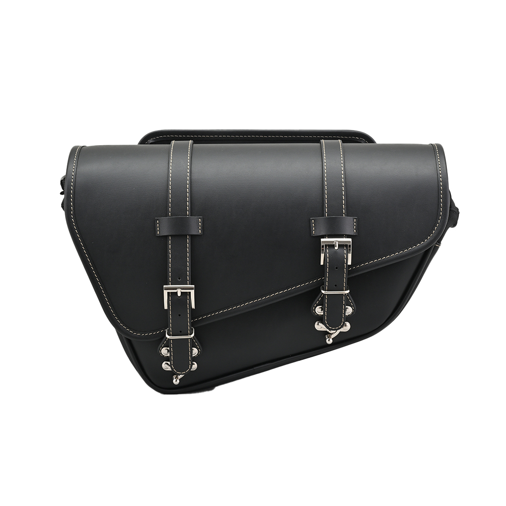 헨리비긴즈 DHS-38 새들백 슬러셔 왼쪽