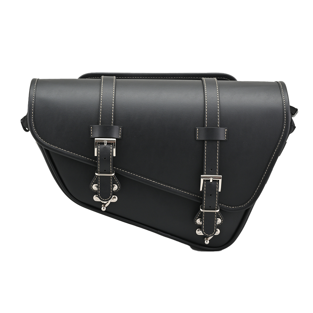 헨리비긴즈 DHS-39 새들백 슬래셔 오른쪽