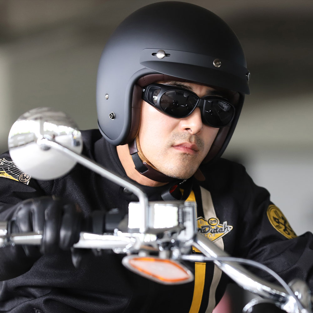 751d31dd6b56b26b29dac2c0e1839e34_153444.jpg 751d31dd6b56b26b29dac2c0e1839e34_153444.jpg