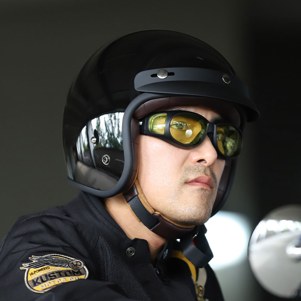 7d0665438e81d8eceb98c1e31fca80c1_153505.jpg 7d0665438e81d8eceb98c1e31fca80c1_153505.jpg