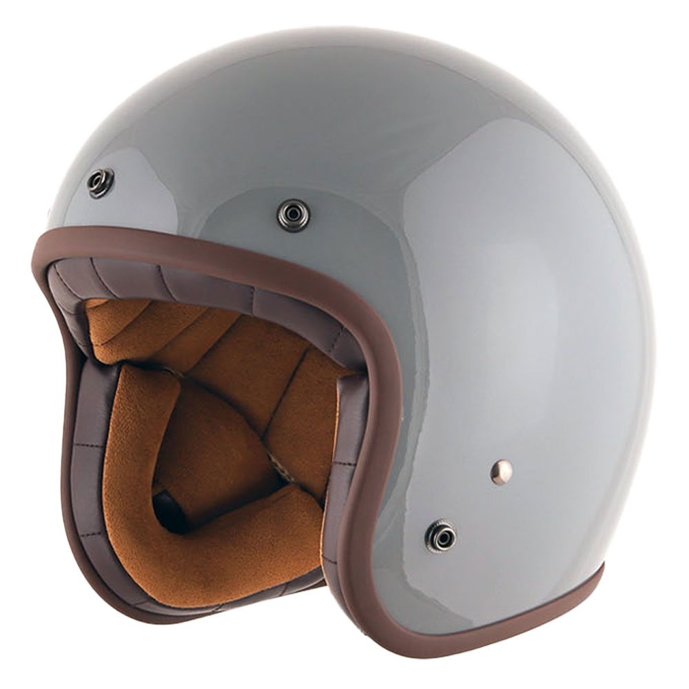 80423d9634504ae53aac26c190c06a57_171223.jpg 80423d9634504ae53aac26c190c06a57_171223.jpg