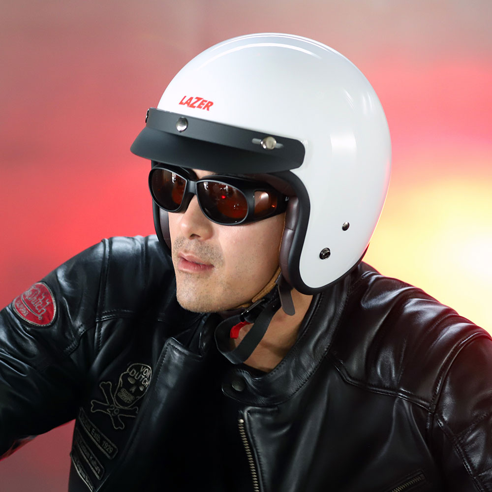 96a3be3cf272e017046d1b2674a52bd3_153518.jpg 96a3be3cf272e017046d1b2674a52bd3_153518.jpg