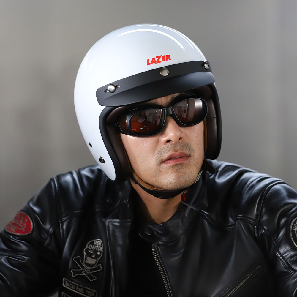 a2ef406e2c2351e0b9e80029c909242d_153519.jpg a2ef406e2c2351e0b9e80029c909242d_153519.jpg