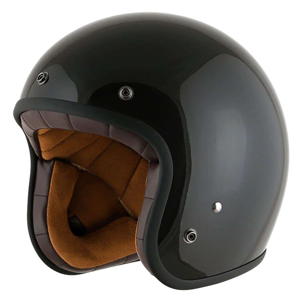 c550ac37790adb4686d9b8d122e468a3_171246.jpg c550ac37790adb4686d9b8d122e468a3_171246.jpg