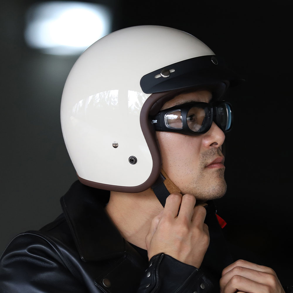 d72d187df41e10ea7d9fcdc7f5909205_153434.jpg d72d187df41e10ea7d9fcdc7f5909205_153434.jpg