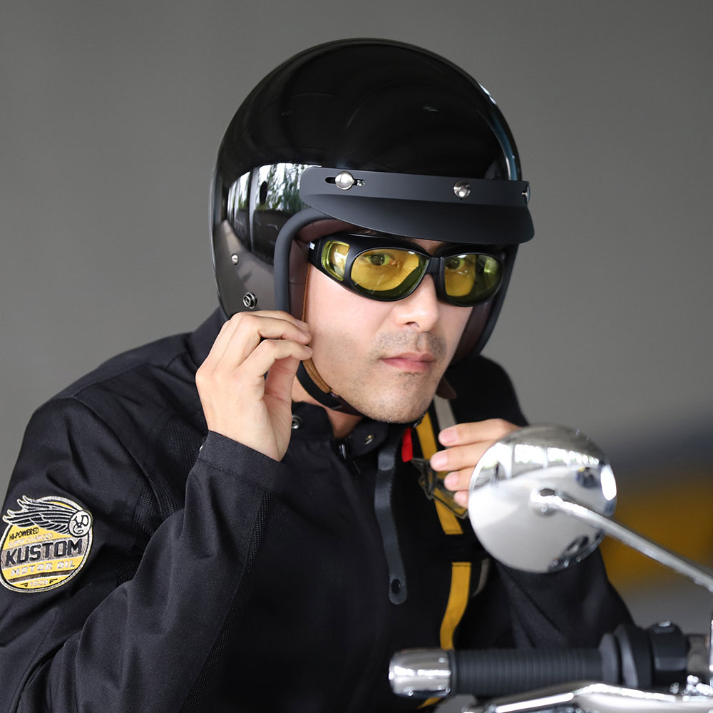 e45ee7ce7e88149af8dd32b27f9512ce_153504.jpg e45ee7ce7e88149af8dd32b27f9512ce_153504.jpg