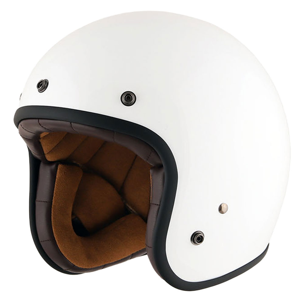 f3a9d6897632cb3f237af4864c130487_171233.jpg f3a9d6897632cb3f237af4864c130487_171233.jpg