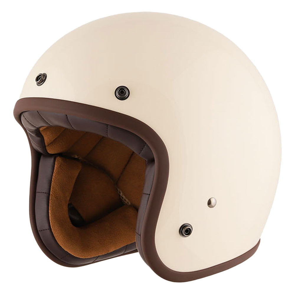 f8d8af5293b7a2a95fae608ae00a7443_171212.jpg f8d8af5293b7a2a95fae608ae00a7443_171212.jpg