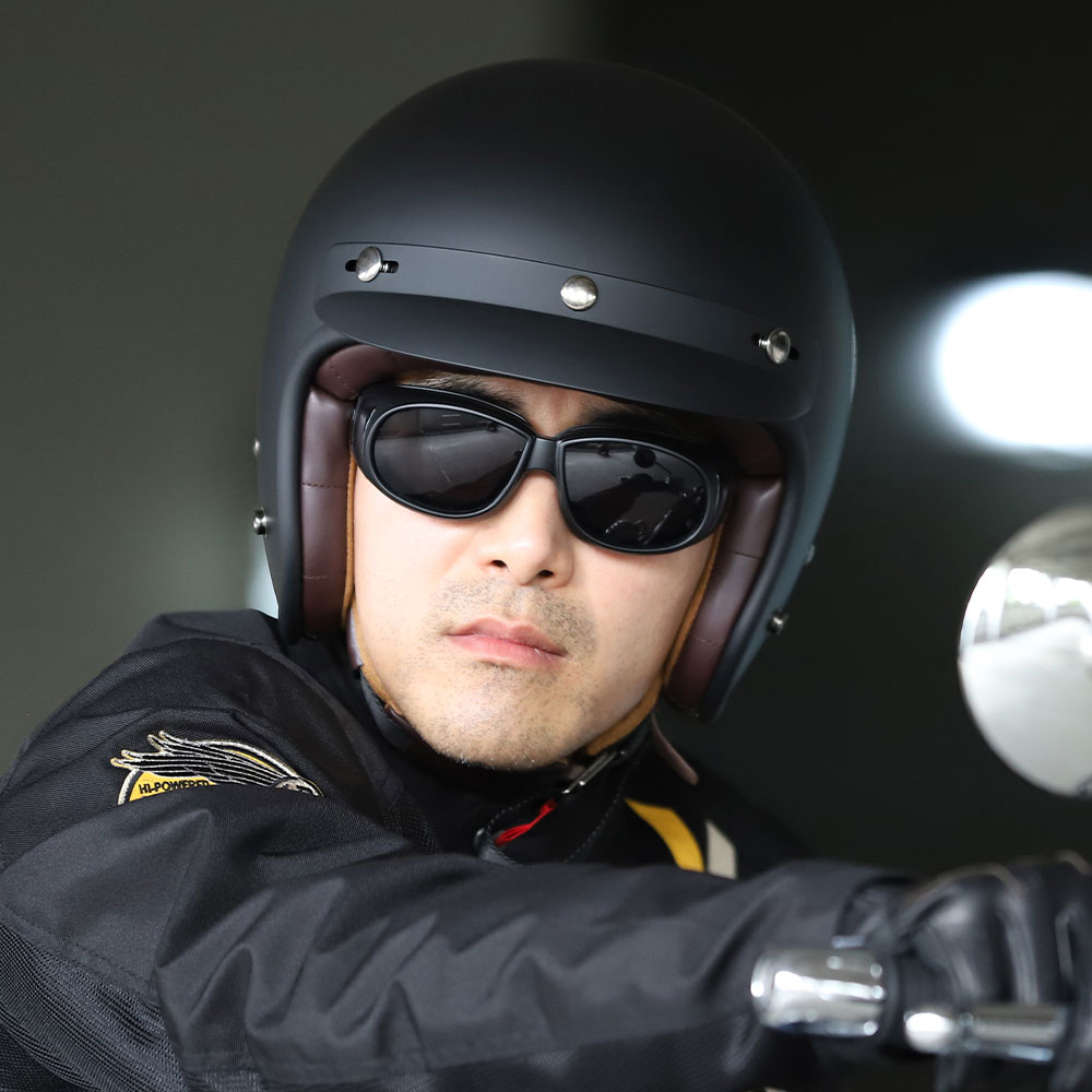 faeac4e1eef307c2ab7b0a3821e6c667_153445.jpg faeac4e1eef307c2ab7b0a3821e6c667_153445.jpg