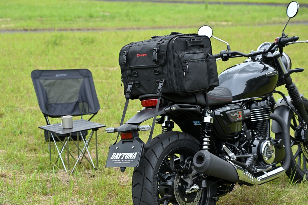 44ce467de1e0f402124af00049a42423_220232.jpg