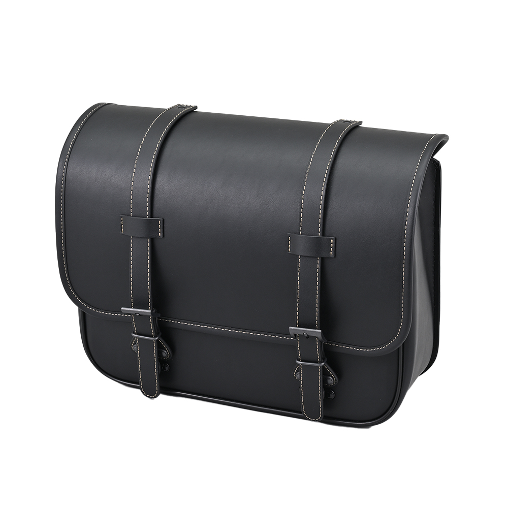 헨리비긴즈 DHS-61 새들백 12L