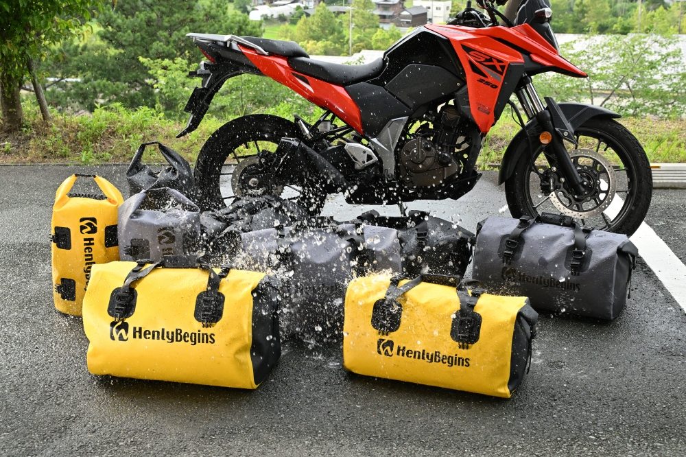 63cf9d7e2c289ef208fb9cd1feee359d_232757.jpg 63cf9d7e2c289ef208fb9cd1feee359d_232757.jpg