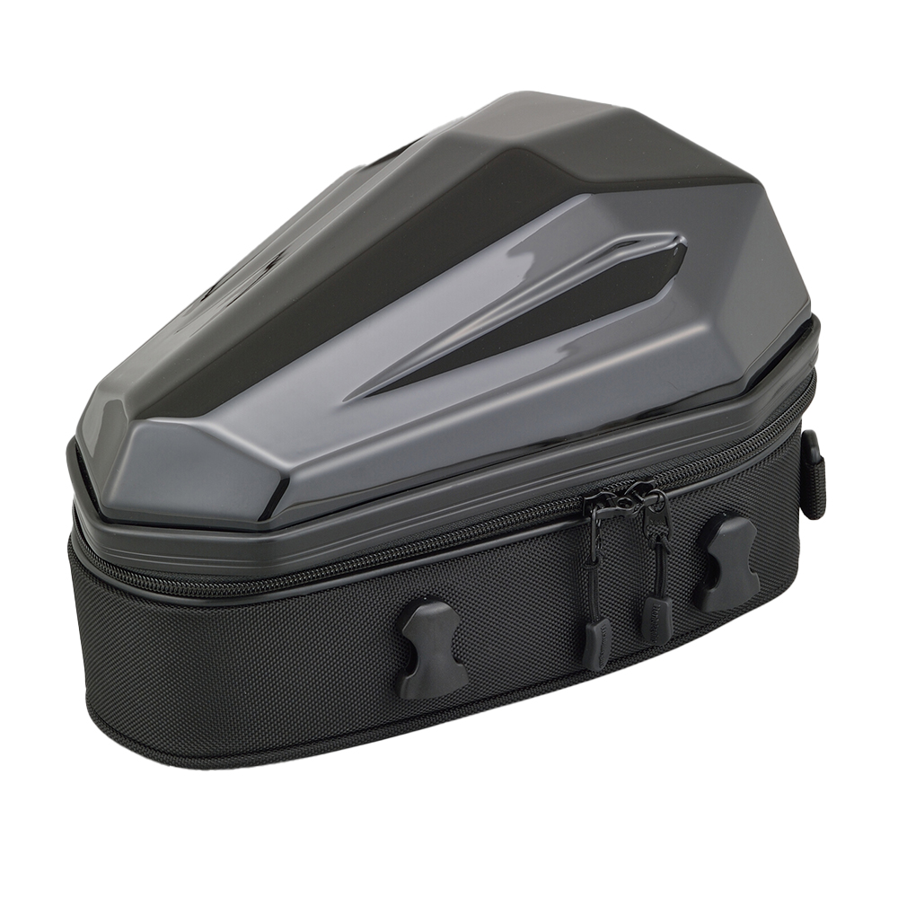 헨리비긴즈 DH-747 시트백 5.5L