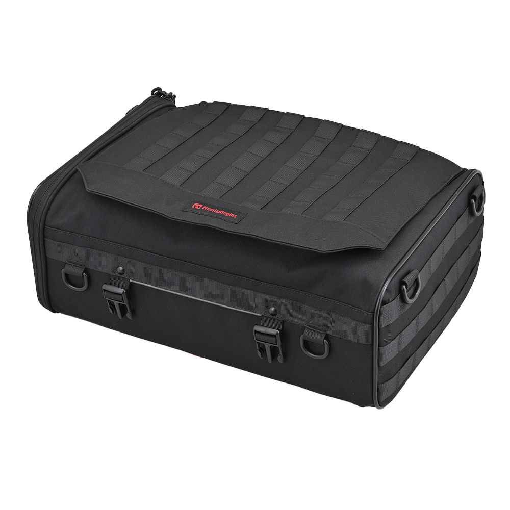 헨리비긴즈 DH-768 투웨이 백팩 시트백2 폴리 20L