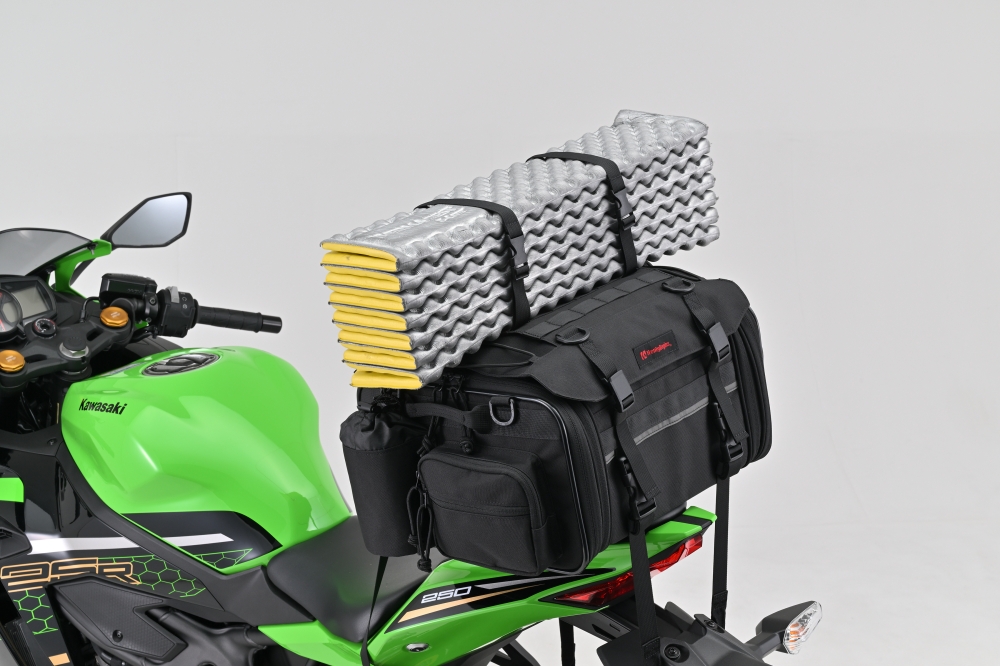 a9bf850cc6429f7dbf47767f04672709_020104.jpg