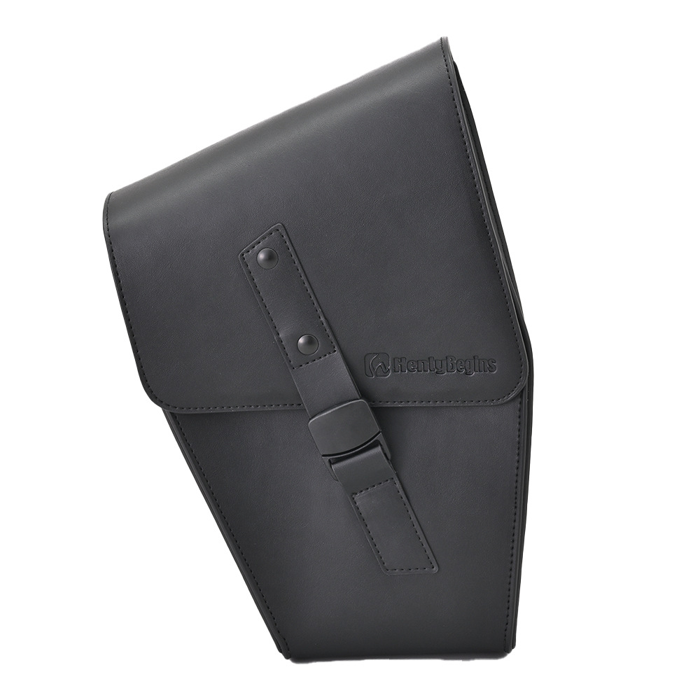 헨리비긴즈 DHS-40 프레임백 우측용