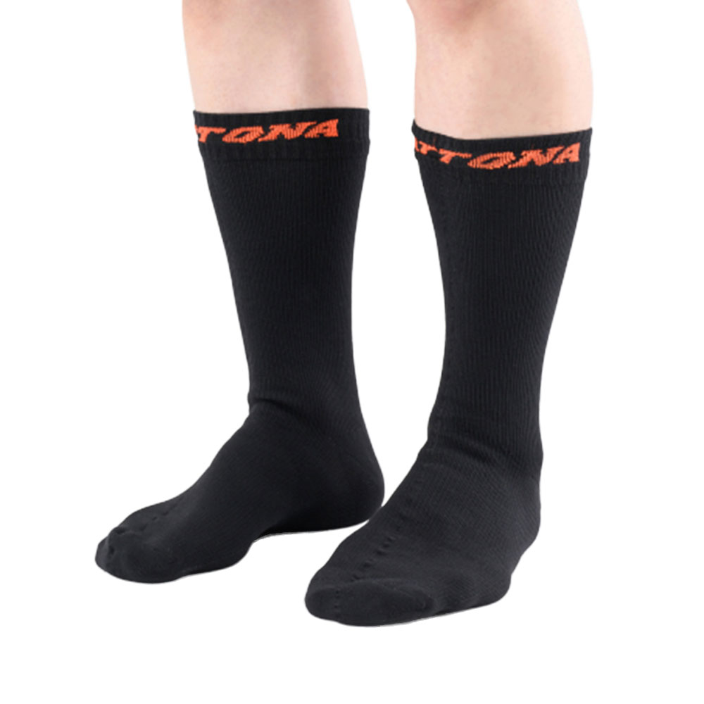 데이토나 방수 투어링 양말 M