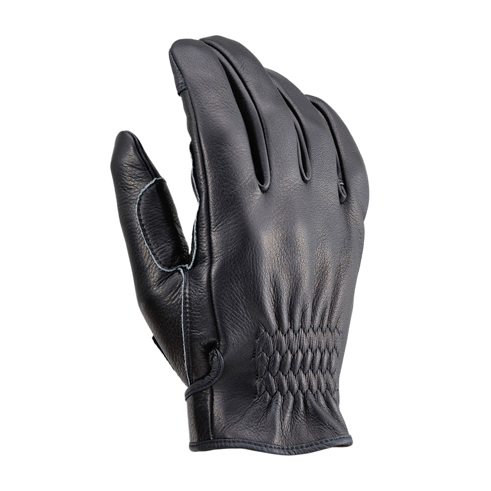 데이토나 HBG-039 건컷 프리미엄 건컷 글러브 장갑 블랙