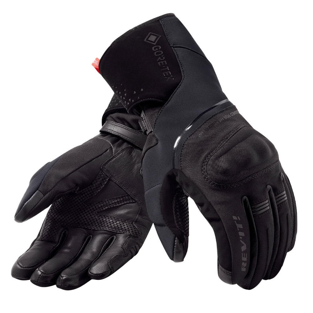 레빗 장갑 FUSION 3 GTX 고어텍스 겨울용