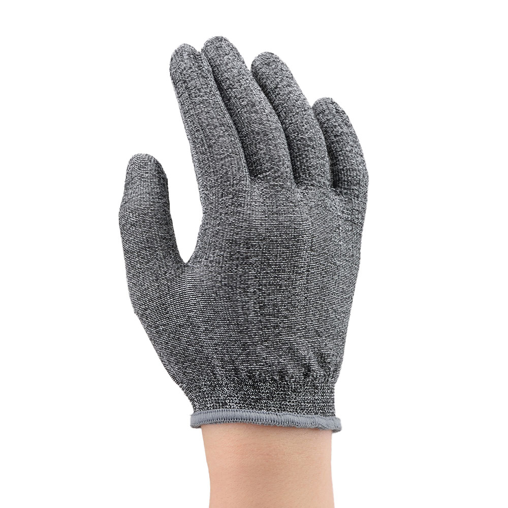 데이토나 HBV-029 접촉 냉감 이너 장갑