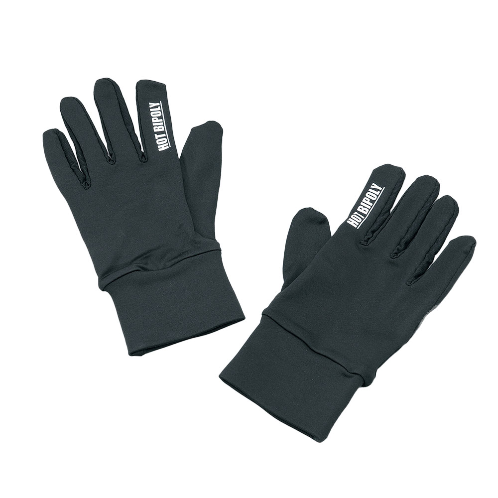 데이토나 HOT BIPOLY 4WAY 스트레치 이너 장갑