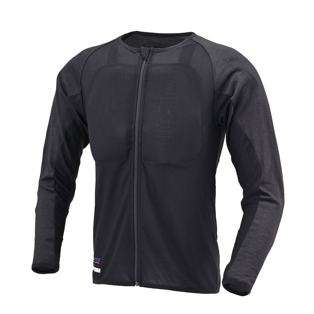 데이토나 DP-001 내절창 슬림 피트 이너 프로텍터