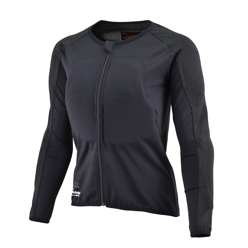 데이토나 HBP-018 HPPE 내절창 이너 프로텍터 여성용