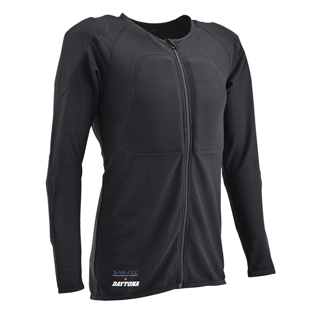 데이토나 DP-002 스트레치 슬림 피트 이너 프로텍터