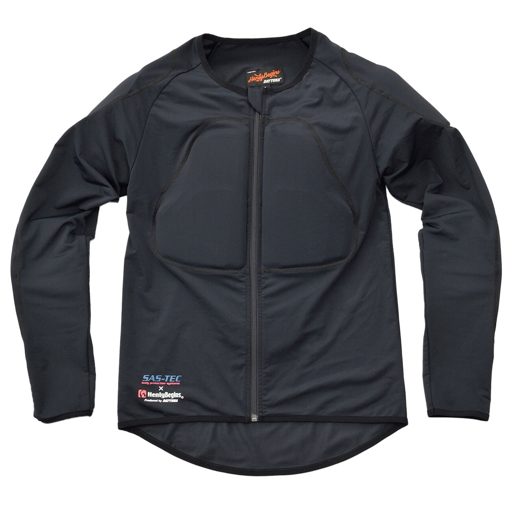 데이토나 HBP-019 스트레치 이너 프로텍터