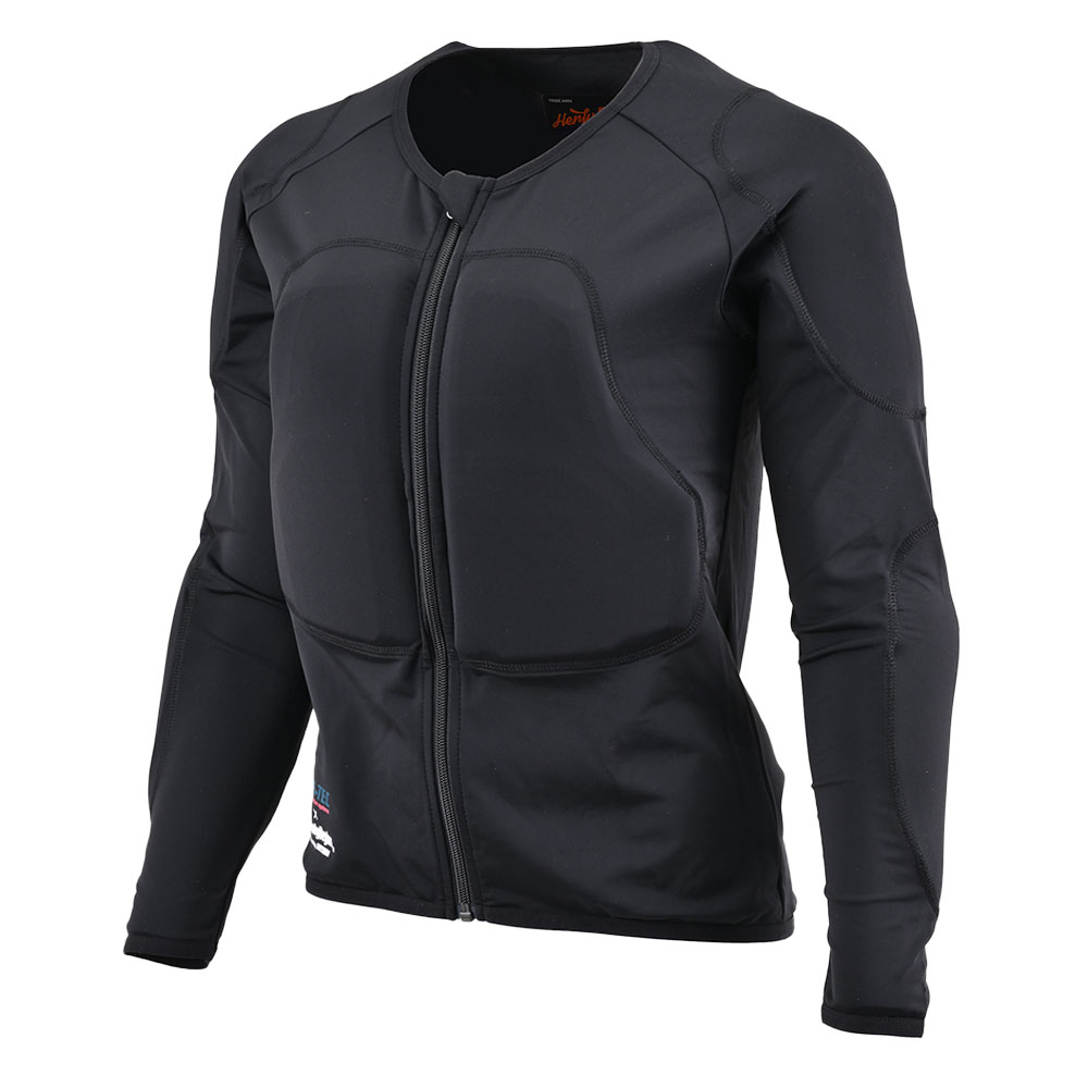 데이토나 HBP-019 스트레치 이너 프로텍터 여성용