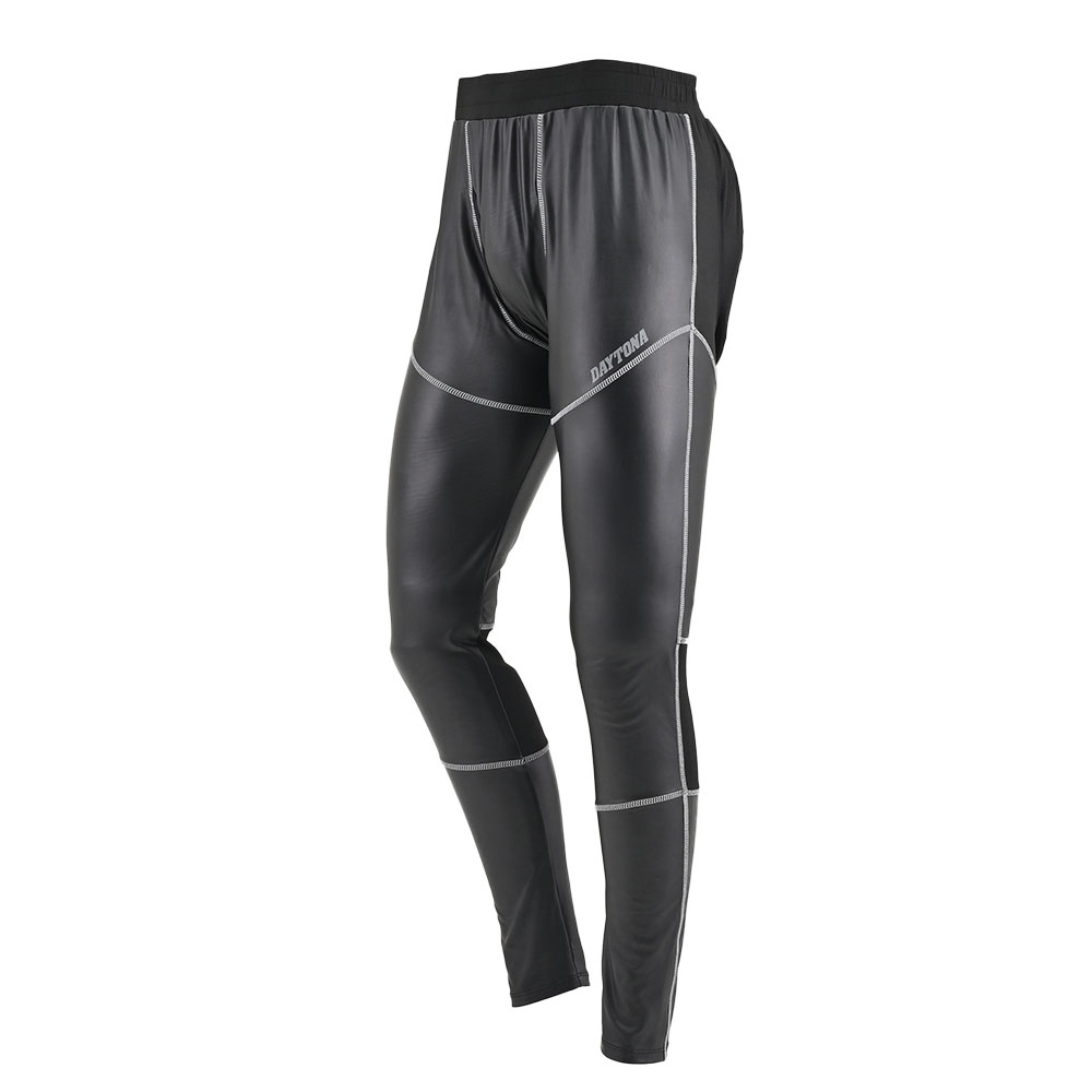 데이토나 DI-010 방풍 벌집 젤 바지