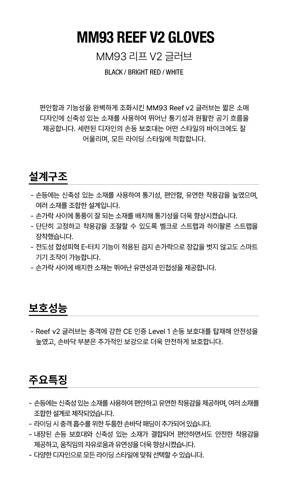 0be4f79c94ad881405fa47c0af9046ac_115840.png