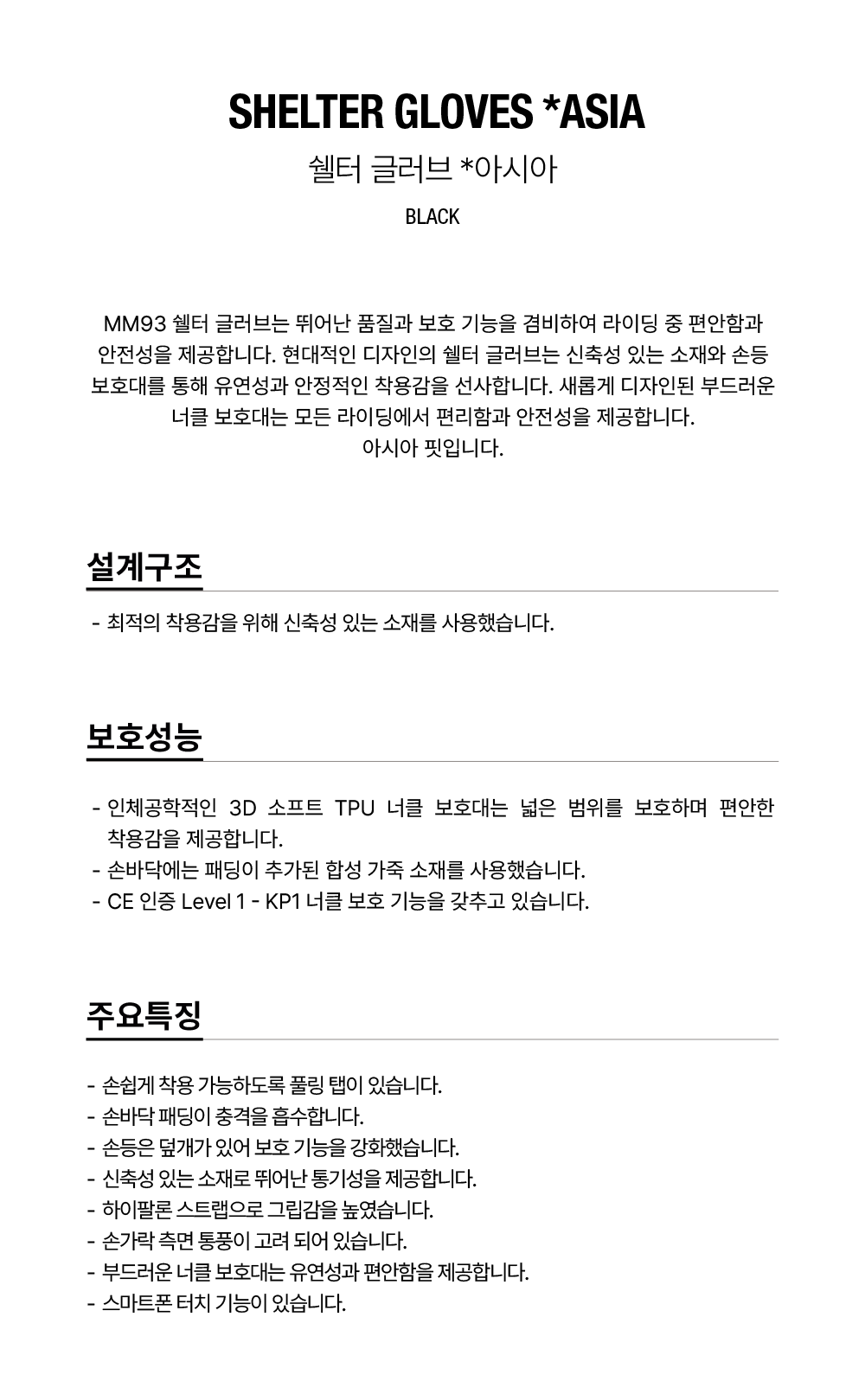 2e6b64bcd4ced428160f60284d4dae30_121612.png 2e6b64bcd4ced428160f60284d4dae30_121612.png