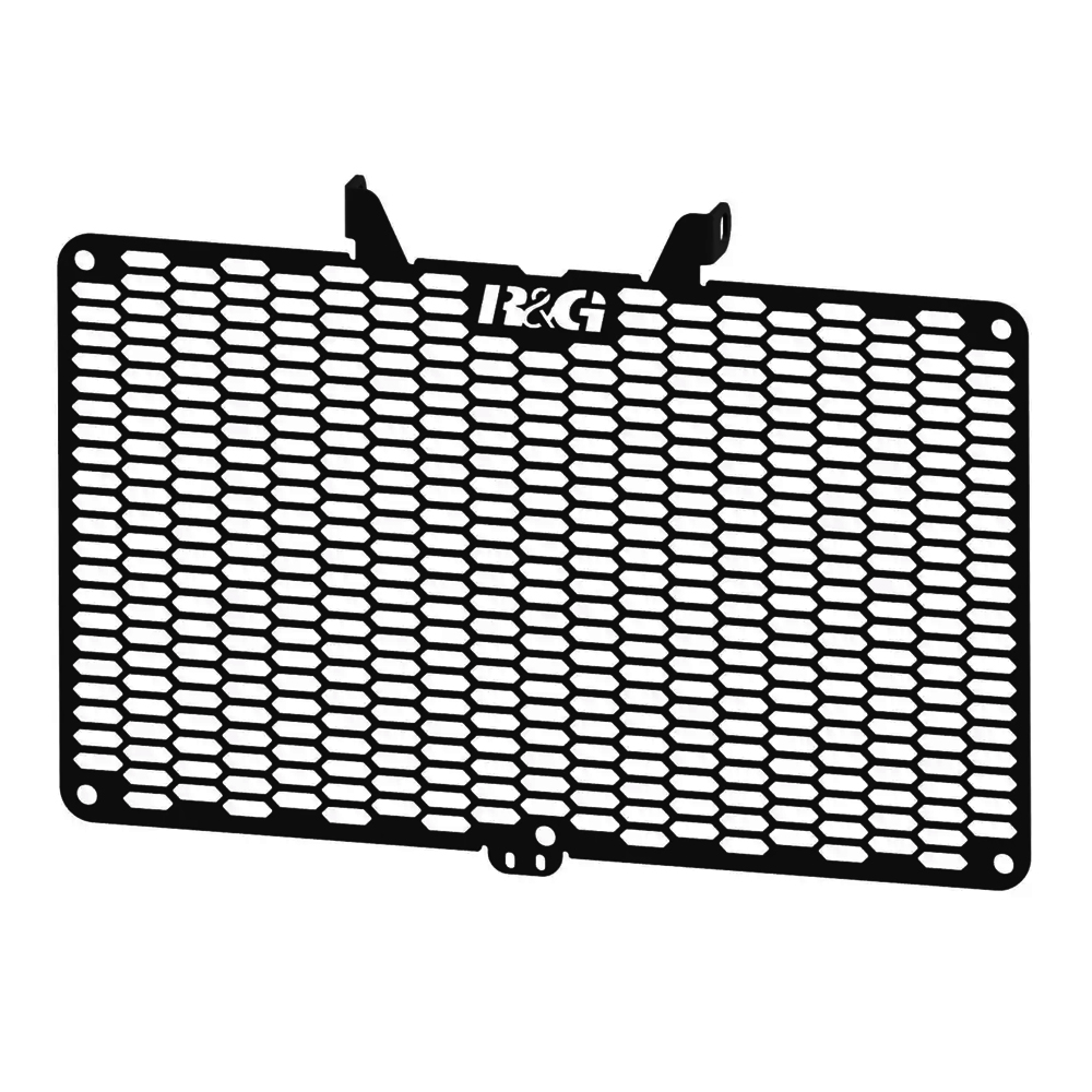 [해외] R&G 혼다 NC750X 25이상 포크슬라이더 RAD0379PROBK