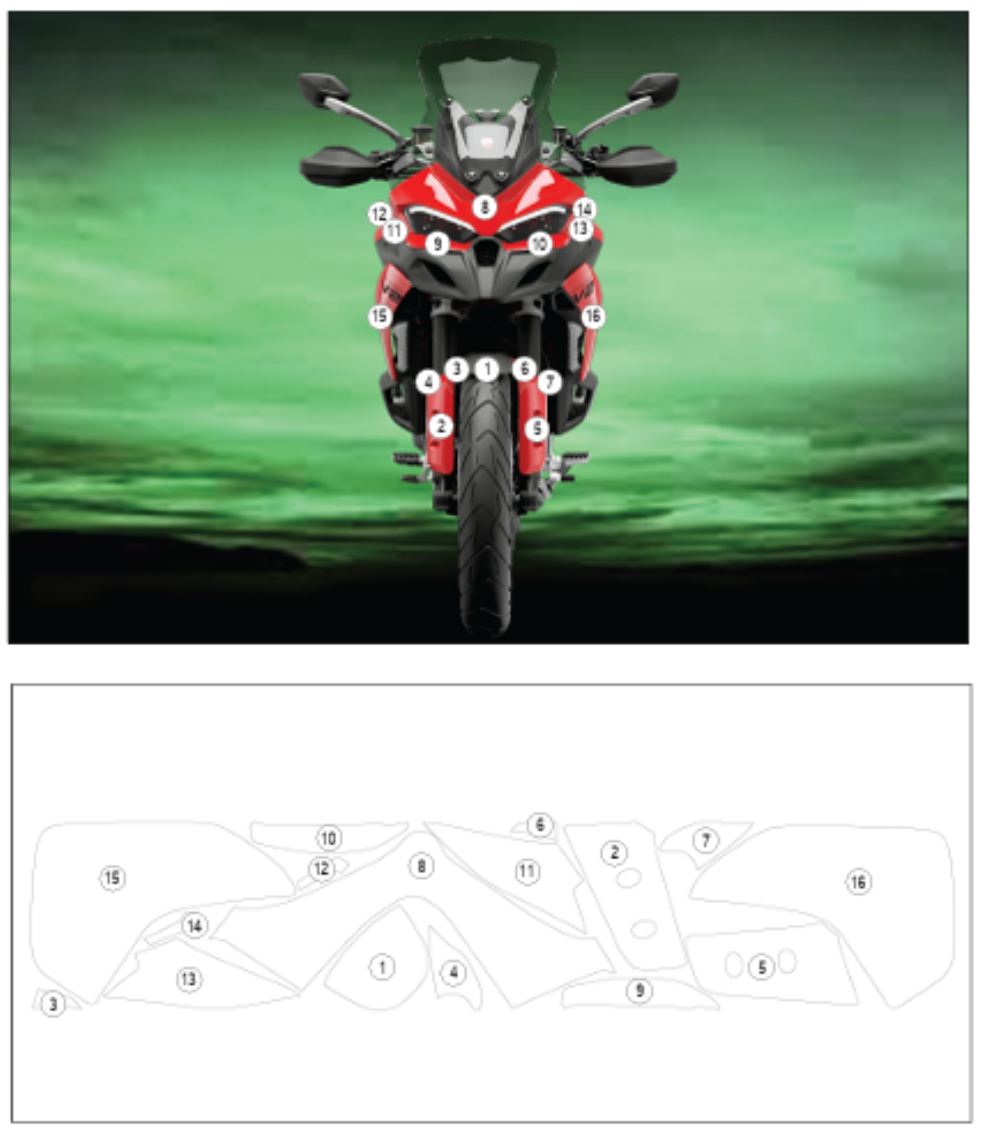 4eda902b1dd71eafaed9a0ef4a9237cf_014638.png 4eda902b1dd71eafaed9a0ef4a9237cf_014638.png