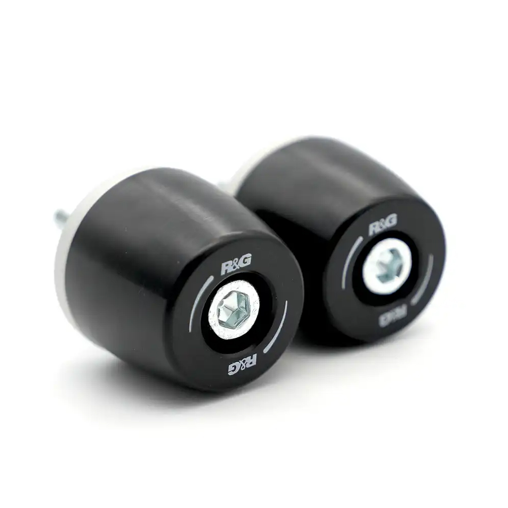 R&G 두카티 파니갈레V2(S) 25이상 핸들발란스 BE0237BK