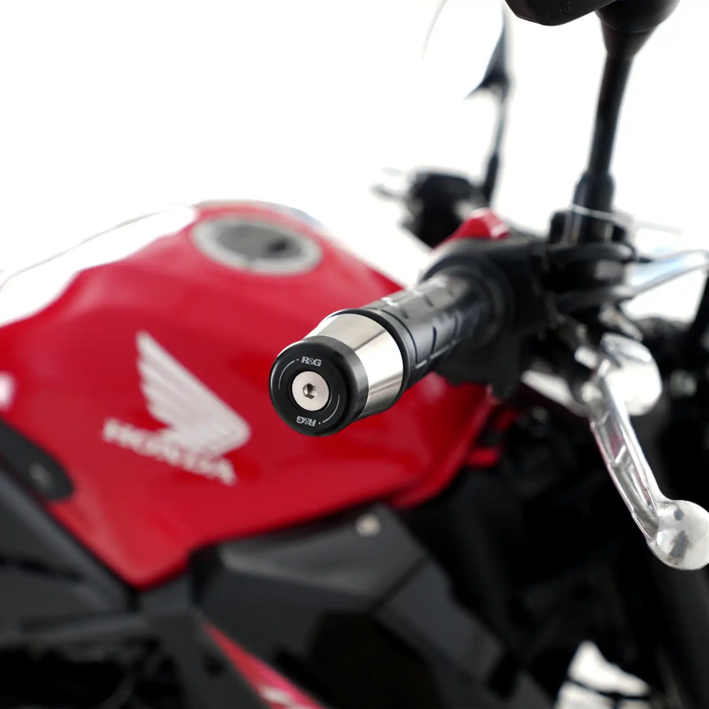 b64451f5cee3048e114b0a796fb72954_193640.jpg b64451f5cee3048e114b0a796fb72954_193640.jpg