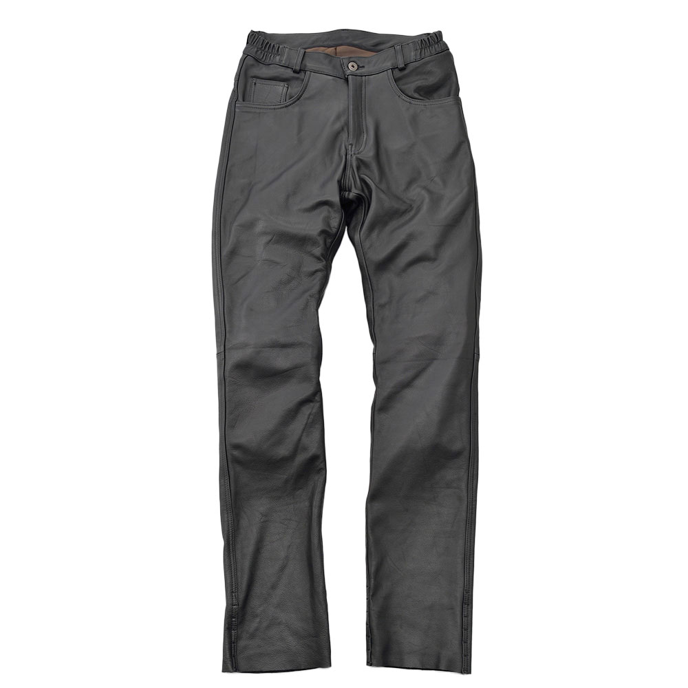 데이토나 DL-005 가죽 바지 팬츠